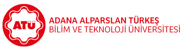 Alparslan Turkes University of Science and Technology Career Center