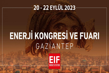 EIF Gaziantep